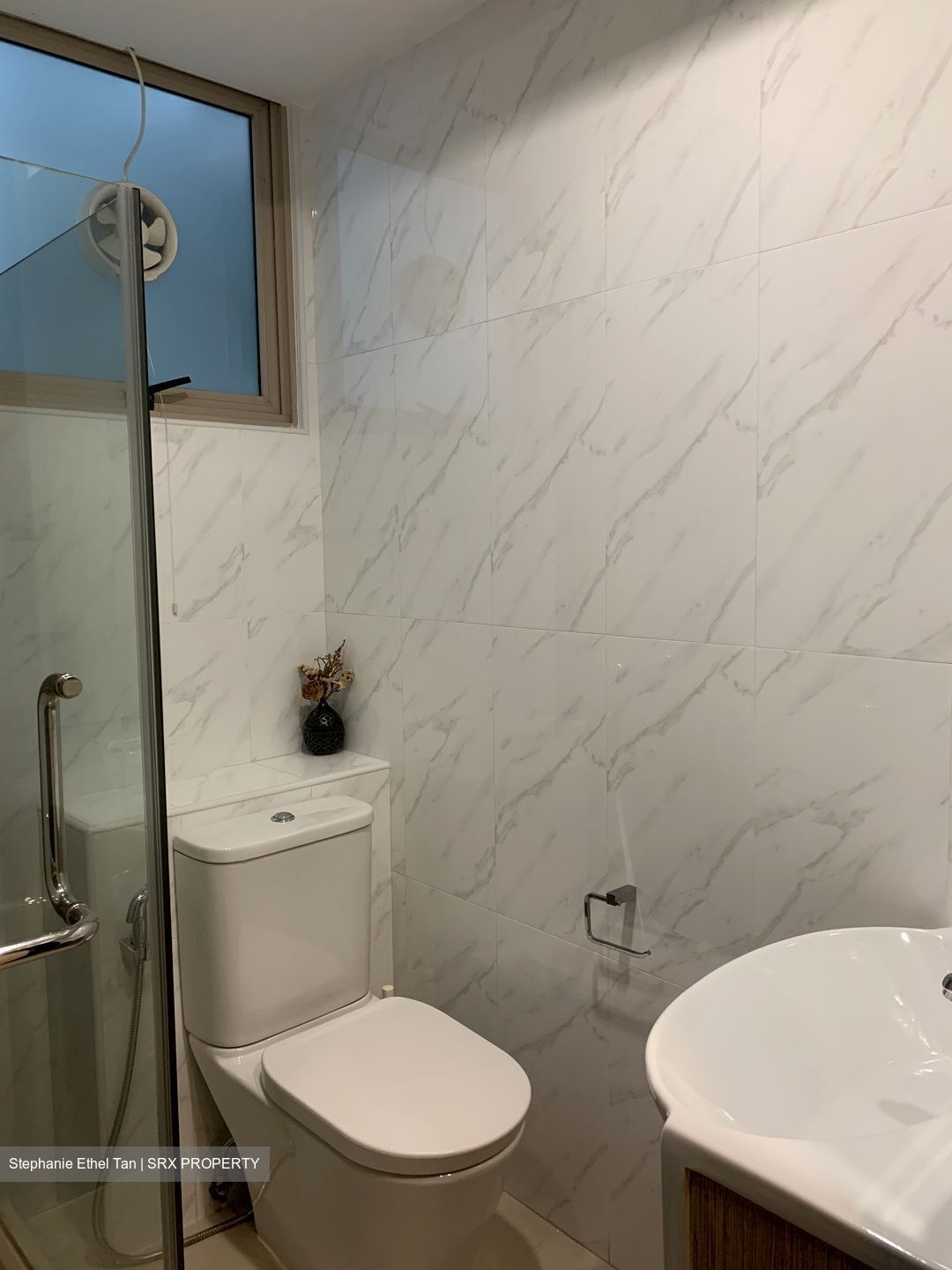 Eastwood Centre (D16), Apartment #290517051